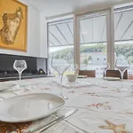 View Point Castle * アヌシー